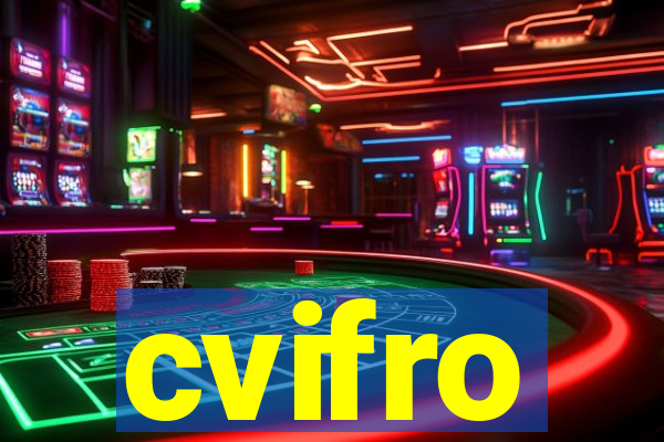 cvifro