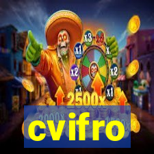cvifro