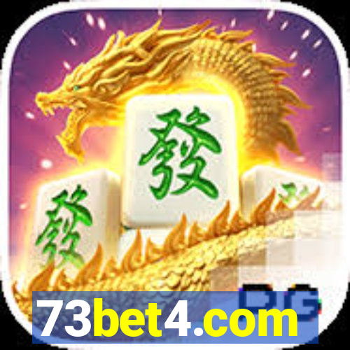73bet4.com
