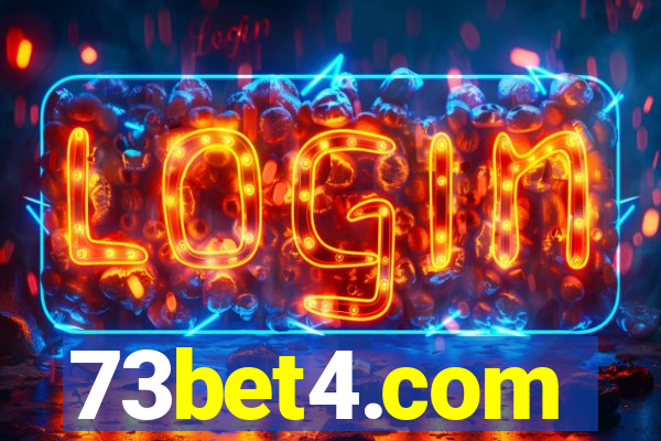 73bet4.com