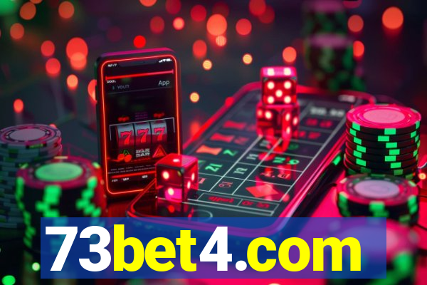 73bet4.com