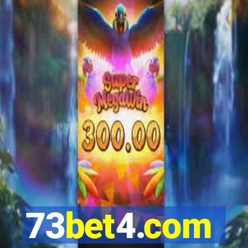 73bet4.com
