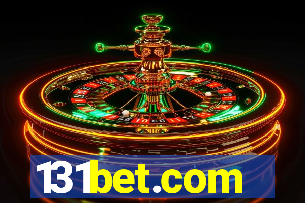 131bet.com