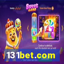 131bet.com