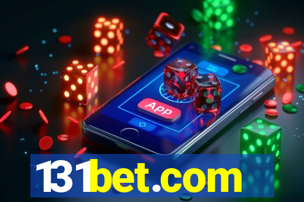 131bet.com