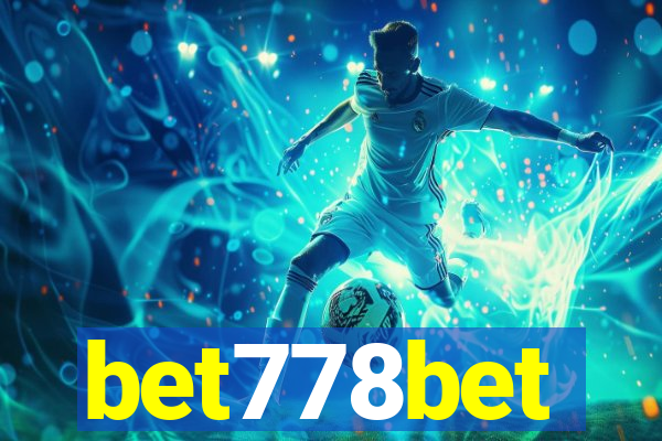bet778bet