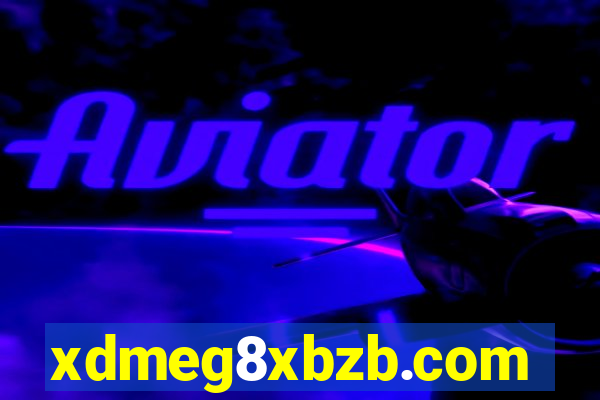 xdmeg8xbzb.com