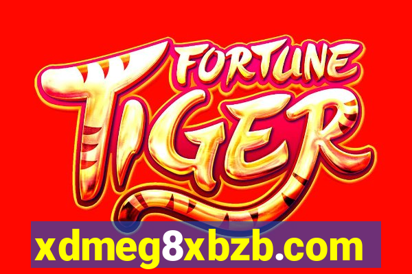 xdmeg8xbzb.com