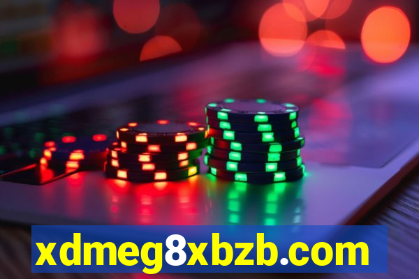 xdmeg8xbzb.com