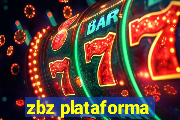 zbz plataforma