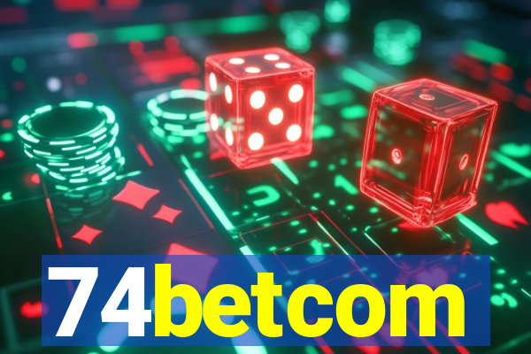 74betcom