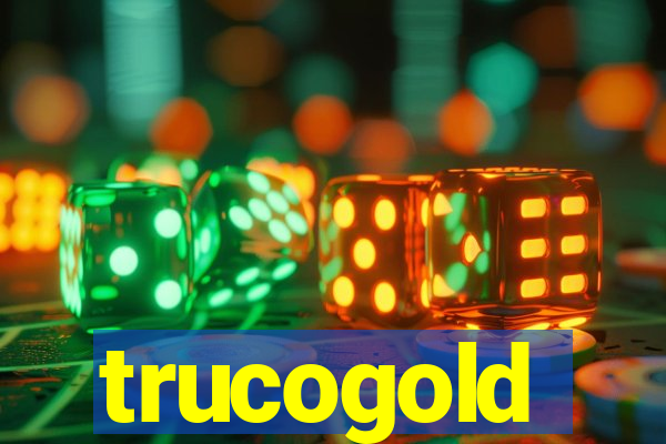 trucogold