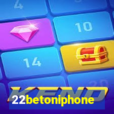 22betoniphone
