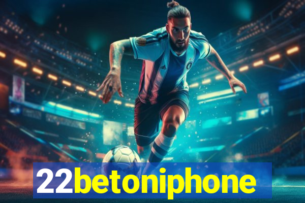 22betoniphone