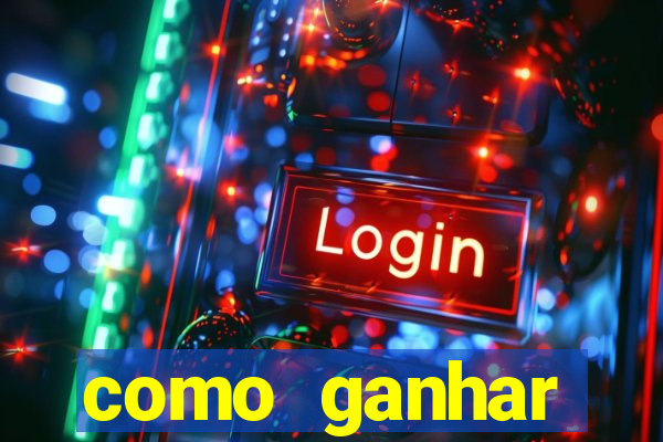como ganhar dinheiro jogando sem depositar nada
