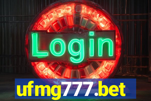 ufmg777.bet