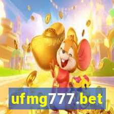 ufmg777.bet