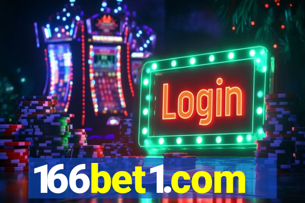 166bet1.com