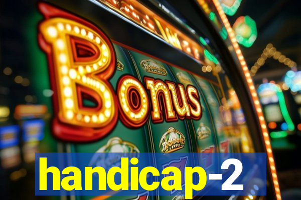 handicap-2