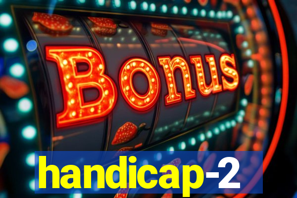 handicap-2