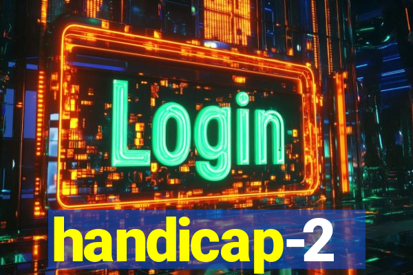 handicap-2