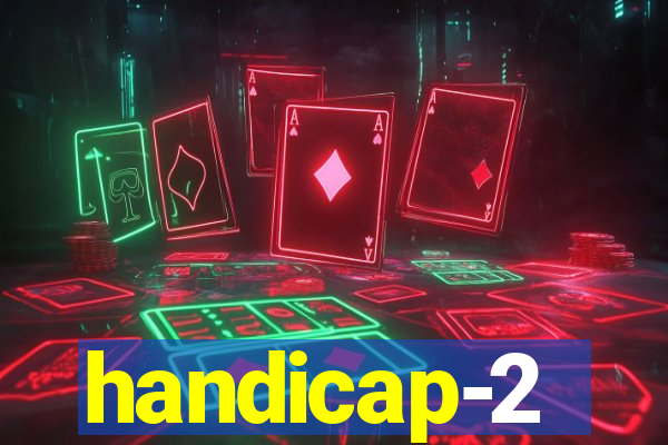 handicap-2