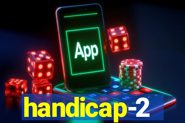 handicap-2