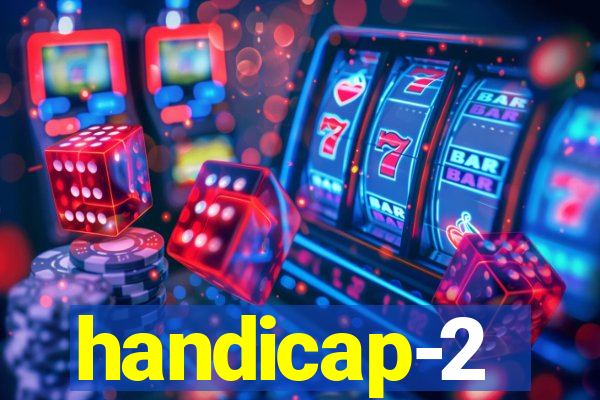 handicap-2
