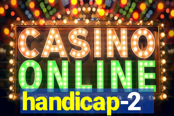handicap-2