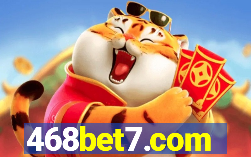 468bet7.com