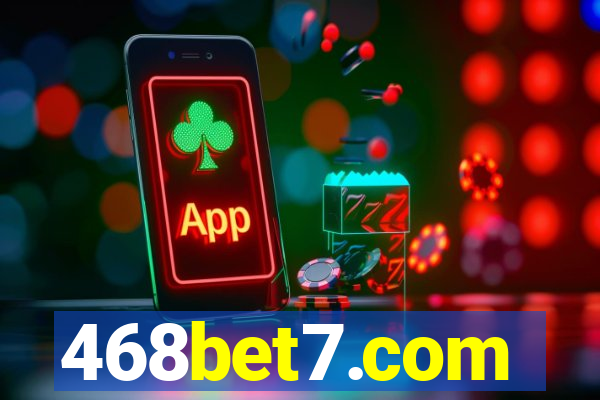 468bet7.com