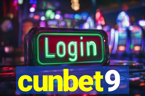 cunbet9