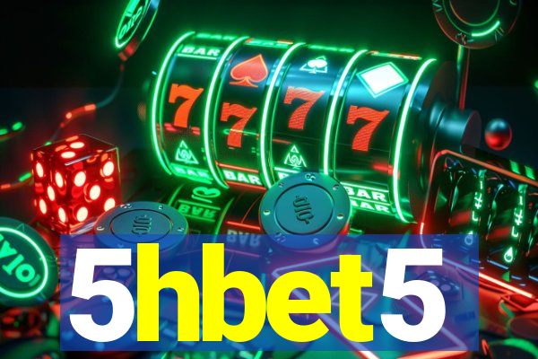 5hbet5