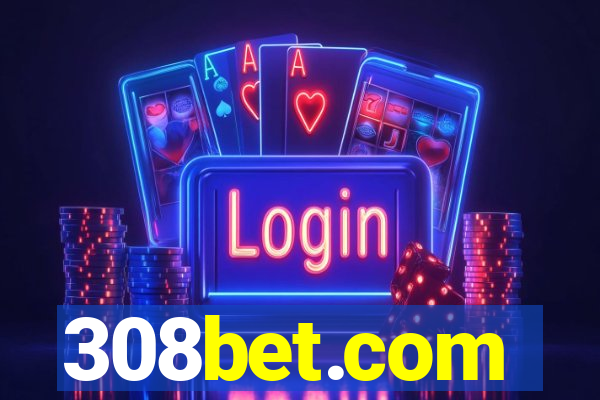 308bet.com
