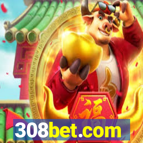 308bet.com