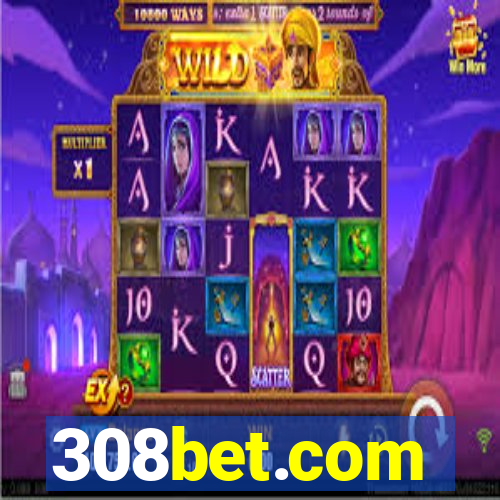308bet.com