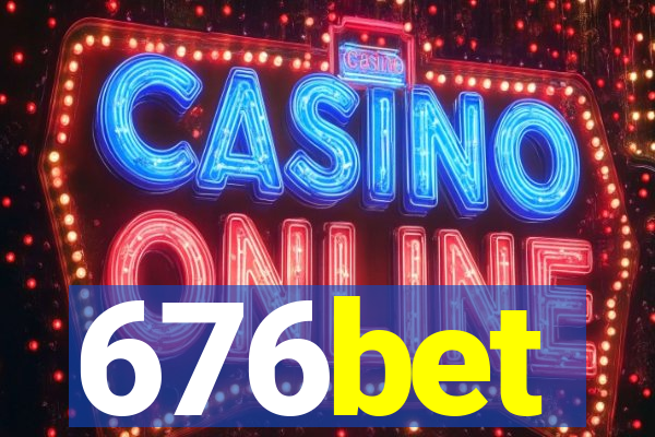 676bet