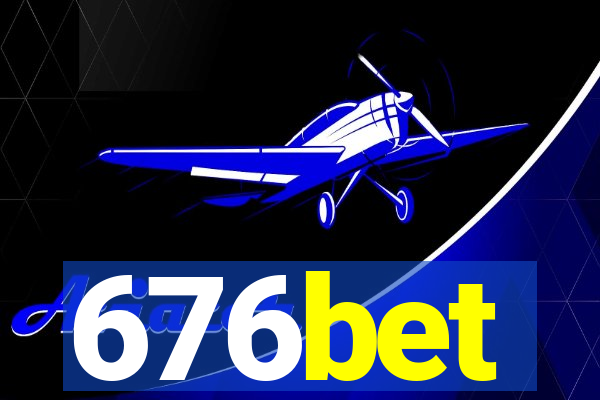 676bet