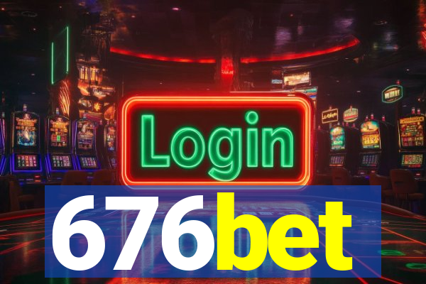 676bet