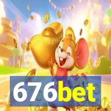 676bet