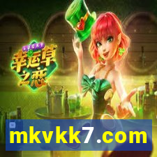 mkvkk7.com