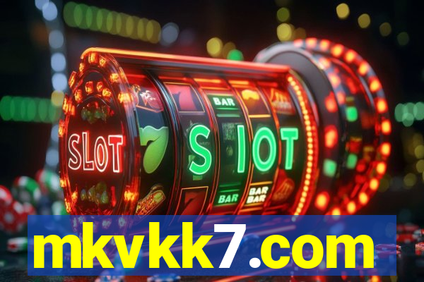 mkvkk7.com