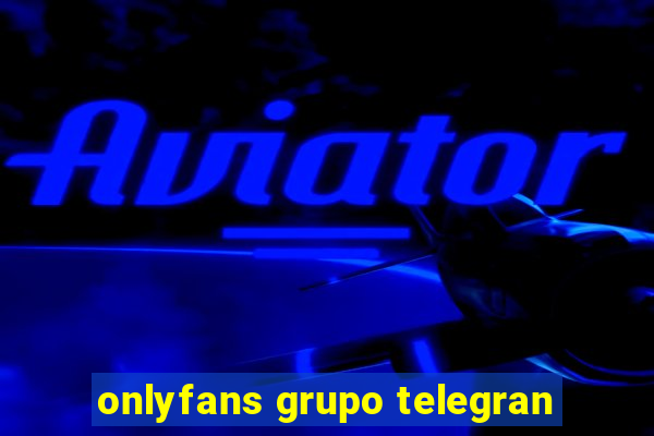 onlyfans grupo telegran