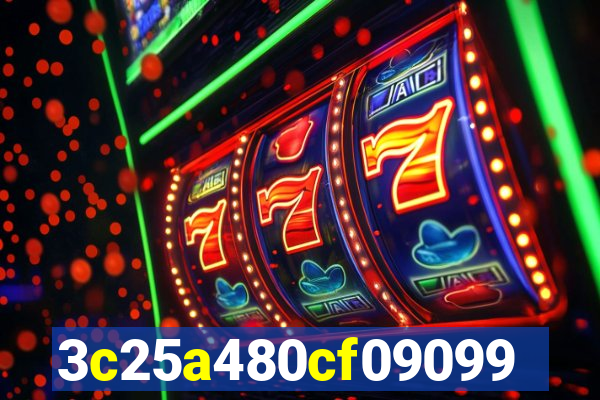 aa888bet.com