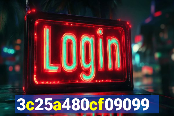 aa888bet.com