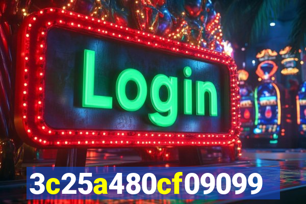 aa888bet.com