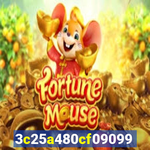 aa888bet.com
