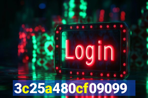 aa888bet.com