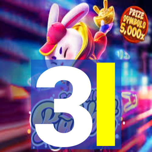 3l