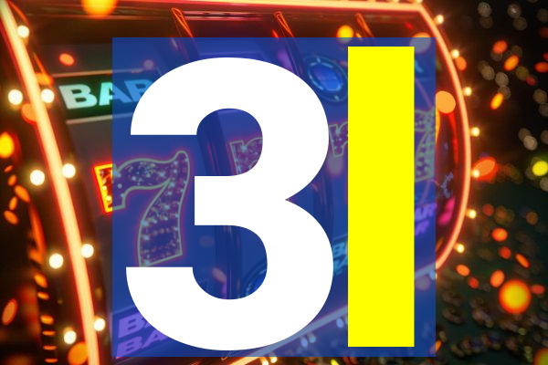 3l